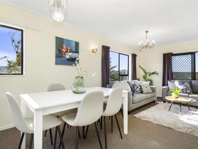 House for sale in Days Bay, Wellington