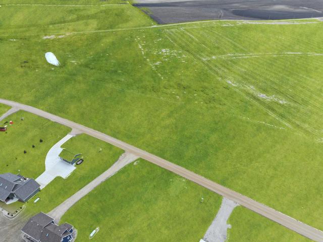 Land for sale in Garvin, Minnesota