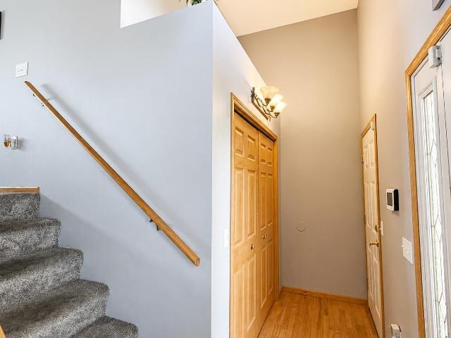 House for sale in Reedsburg, Wisconsin