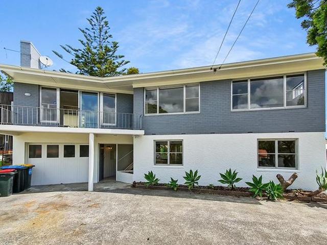 House for rent in Glendowie, Ōrākei