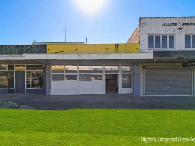 Apartment for sale in Kawerau, Bay Of Plenty