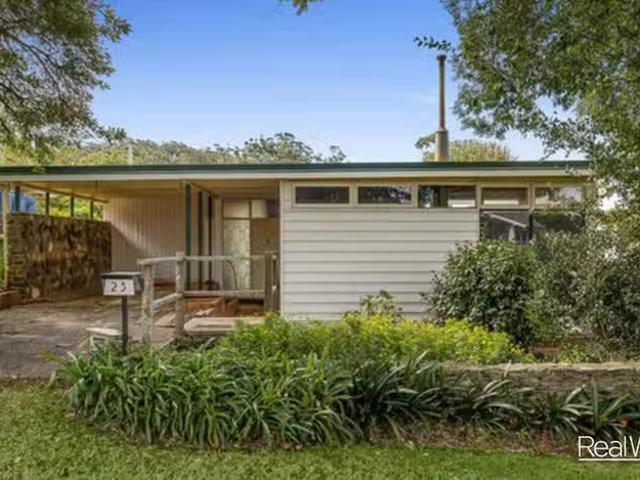 House for rent in Toowoomba, Queensland