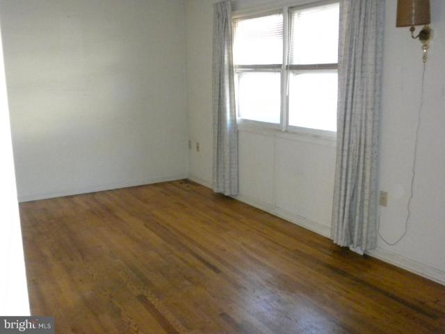 Townhouse for sale in Winchester, Virginia