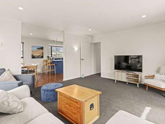 House for sale in Halswell, Christchurch
