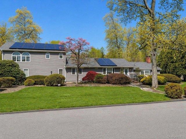 House for sale in Rockland, New York
