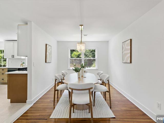 House for sale in Emerson, New Jersey