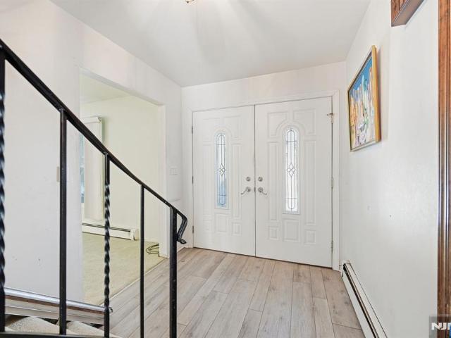 House for sale in Emerson, New Jersey