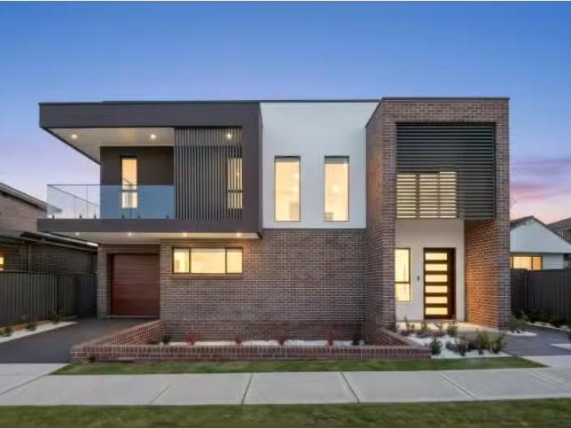 House for rent in Guildford, Sydney