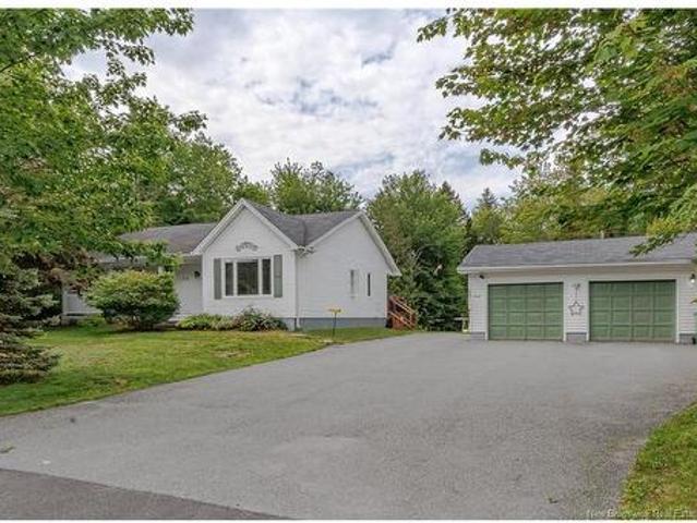 House for sale in Rothesay, New Brunswick
