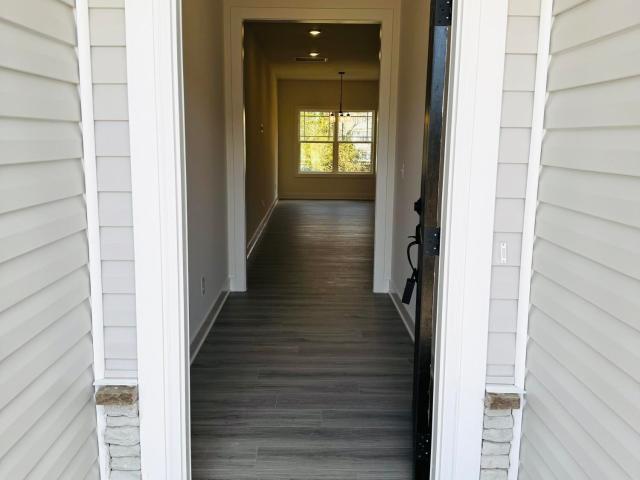 Townhouse for sale in Rocky Mount, North Carolina