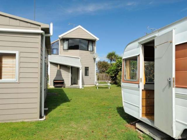 House for sale in Mahanga