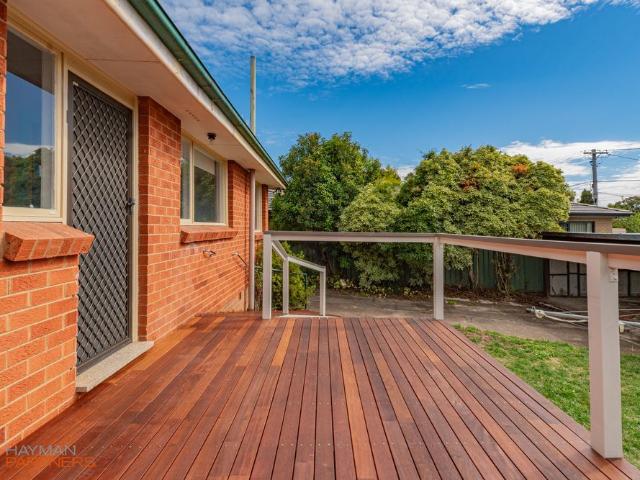House for rent in Woden, Australian Capital Territory