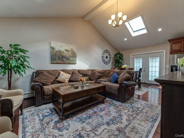 House for sale in Centereach, New York