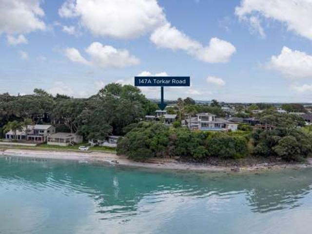 House for sale in Clarks