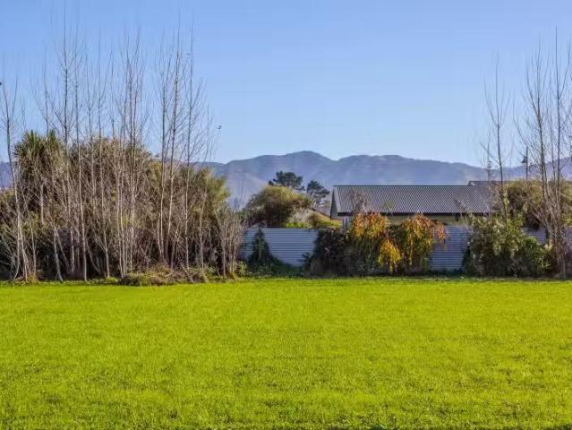 House for sale in Carterton, Wellington