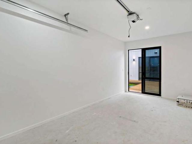 House for sale in Drury, Papakura
