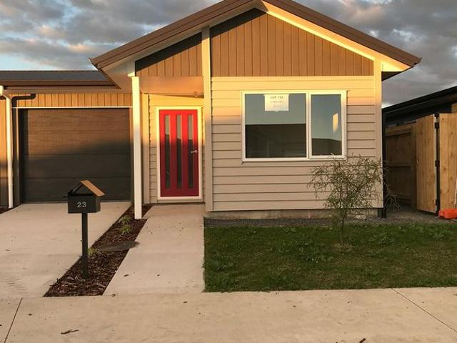 House for rent in Papakura, Oroua County