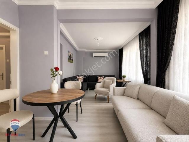 Alaybey Mahallesi, Karşıyaka içerisinde satılık mülk
