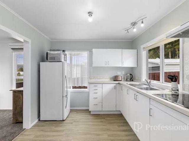 House for sale in Days Bay, Wellington