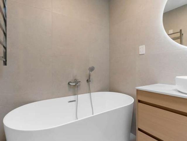 House for sale in Awhitu