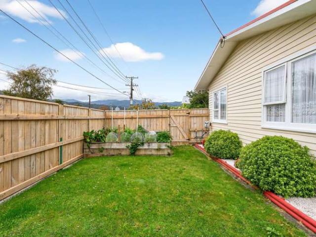 House for sale in Days Bay, Wellington