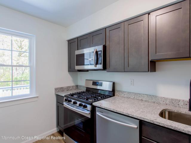 Condo for sale in Monmouth, New Jersey