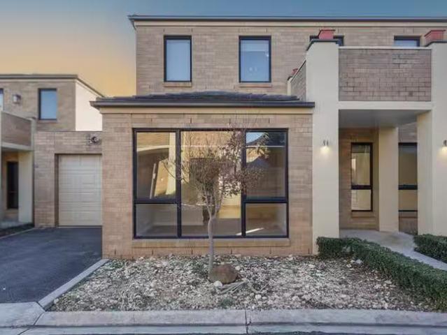 Apartment for rent in Warrnambool, Victoria