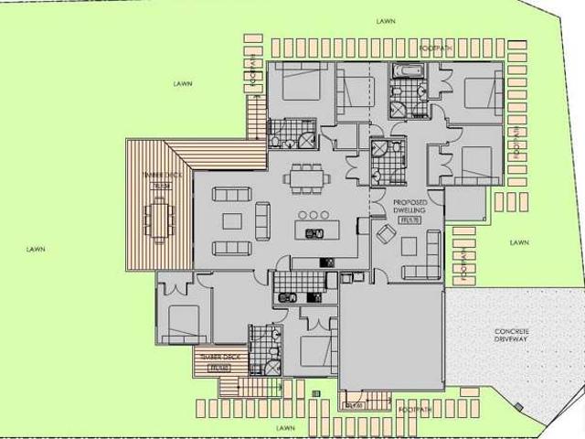 House for sale in Waiuku
