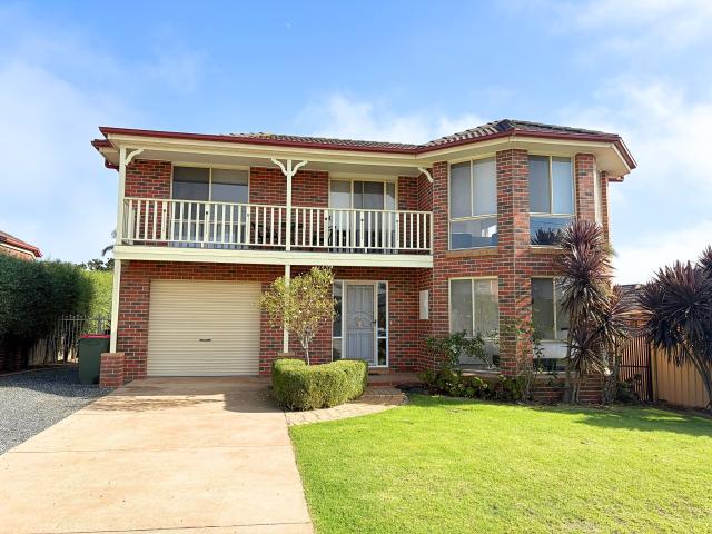 House for rent in San Remo, Victoria