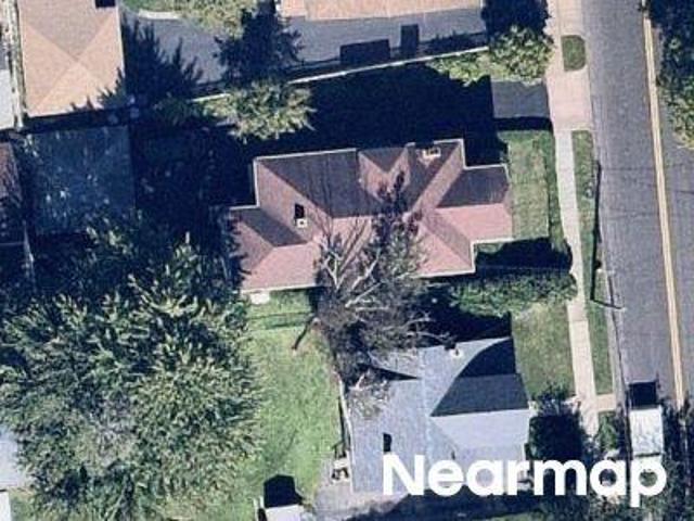 Property for sale in Hartford, Connecticut