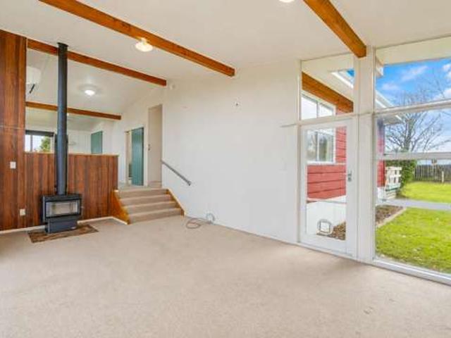 House for sale in Putaruru, Waikato