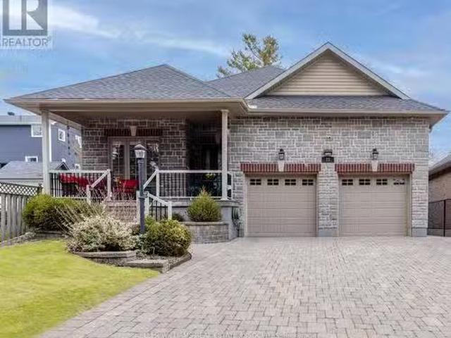 House for sale in Glen Williams, Ontario