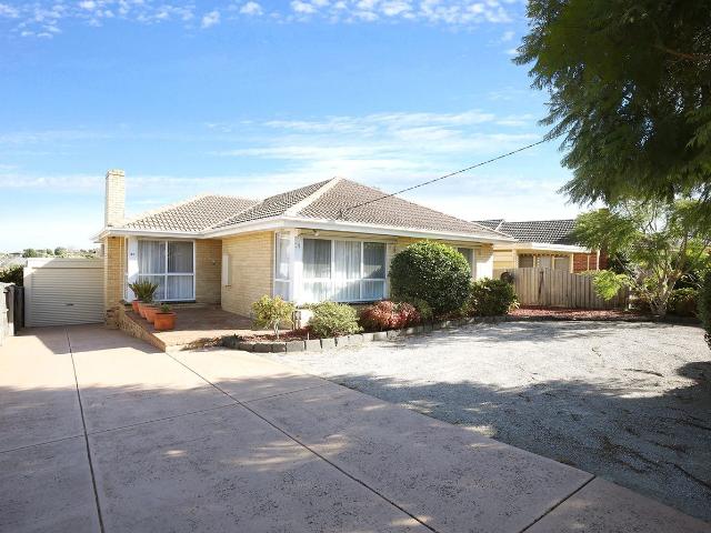 House for rent in Bulleen, Melbourne