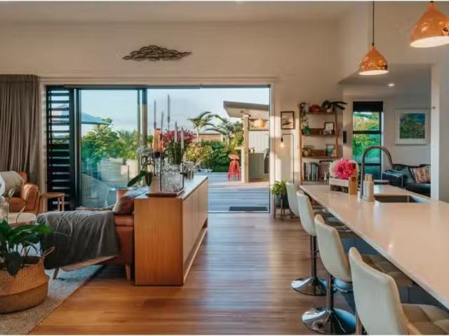 House for sale in Karetu, Northland
