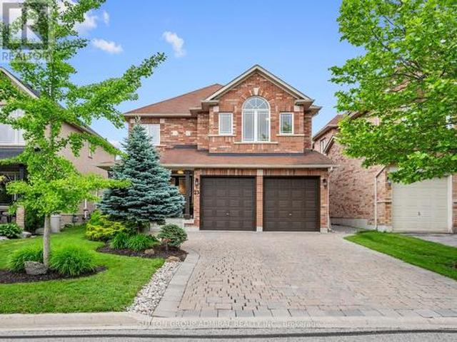 House for sale in York, Ontario