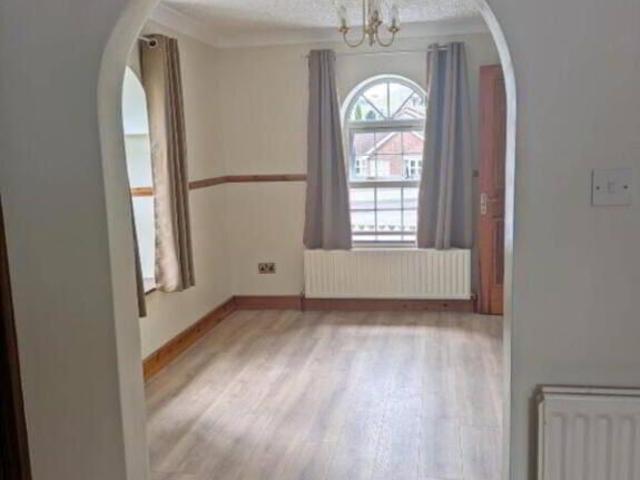 House for rent in Irvinestown