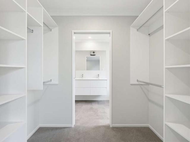 House for sale in Pegasus, Canterbury
