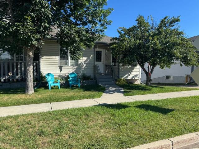 Property for sale in Whitecourt, Alberta