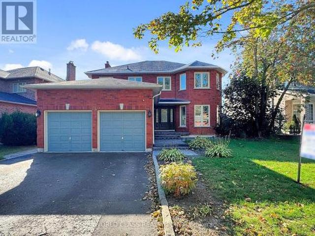 House for sale in Durham, Ontario