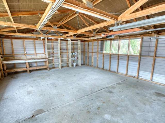 House for sale in Greymouth, Grey District