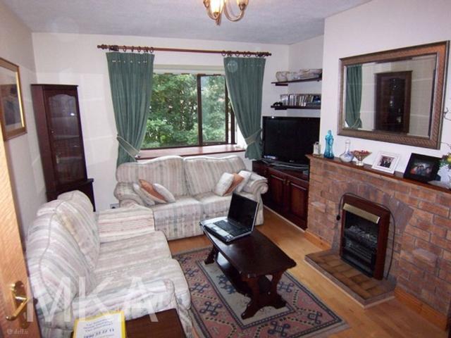 Apartment to rent in North Tipperary