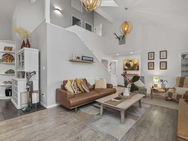 House for sale in Witherlea, Marlborough