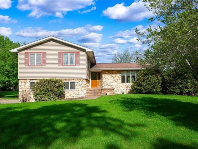 House for sale in Mercer, Pennsylvania