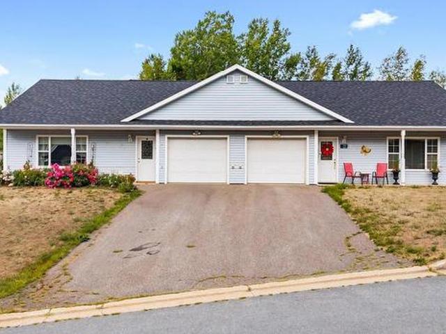 House for sale in Greenwich, Nova Scotia