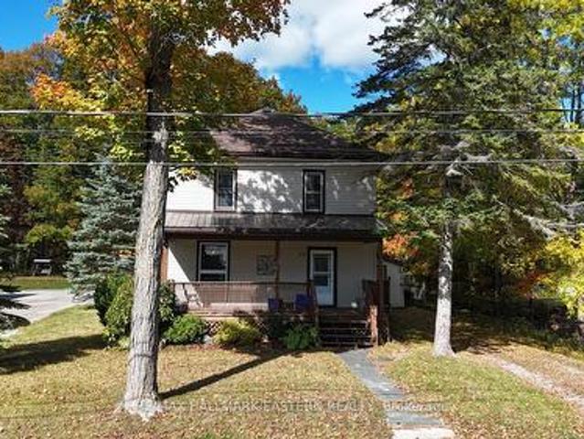 House for sale in Havelock, Havelock-Belmont-Methuen