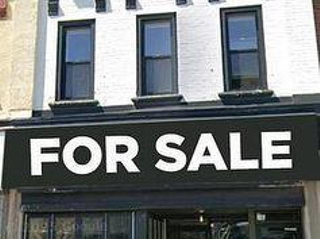 Commercial for sale in Waterloo, Ontario