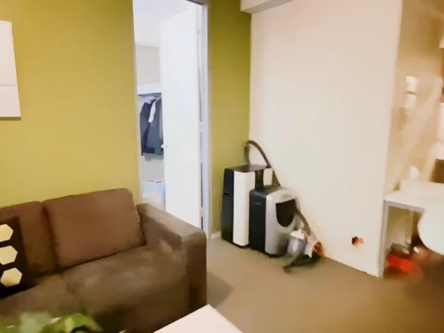 Apartment for rent in Horseshoe Creek, South Australia