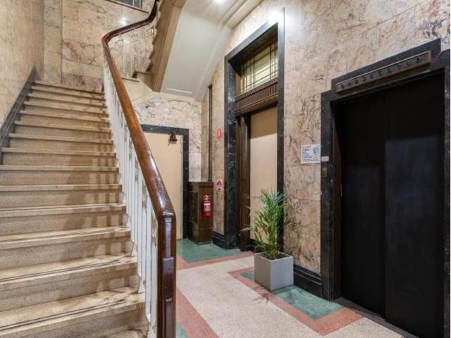 House for rent in Hutt Street
