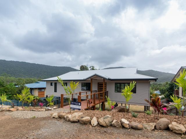 House for rent in Airlie Beach, Queensland