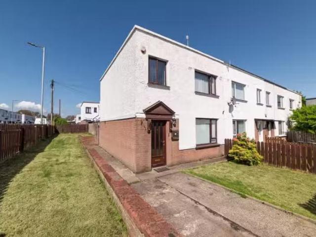 House for sale in Edenderry, North Tipperary